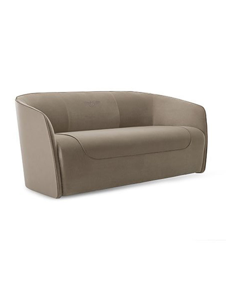 Bentley Rugby Sofa