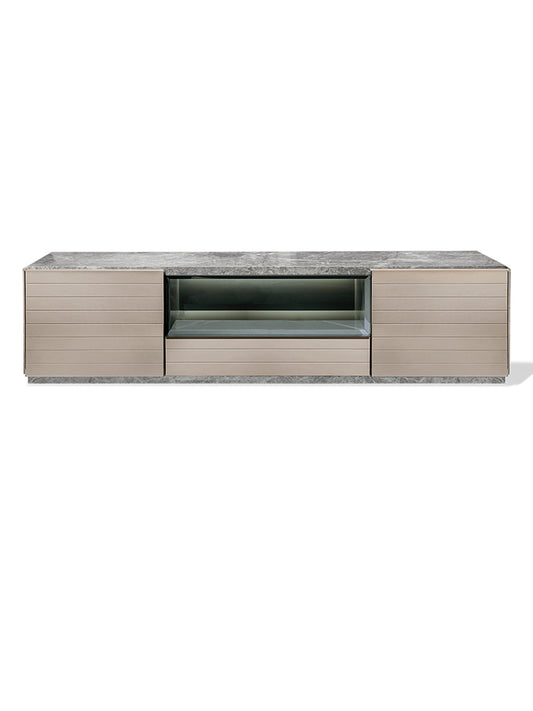 Cornelio Cappellini Morfeo Sideboard