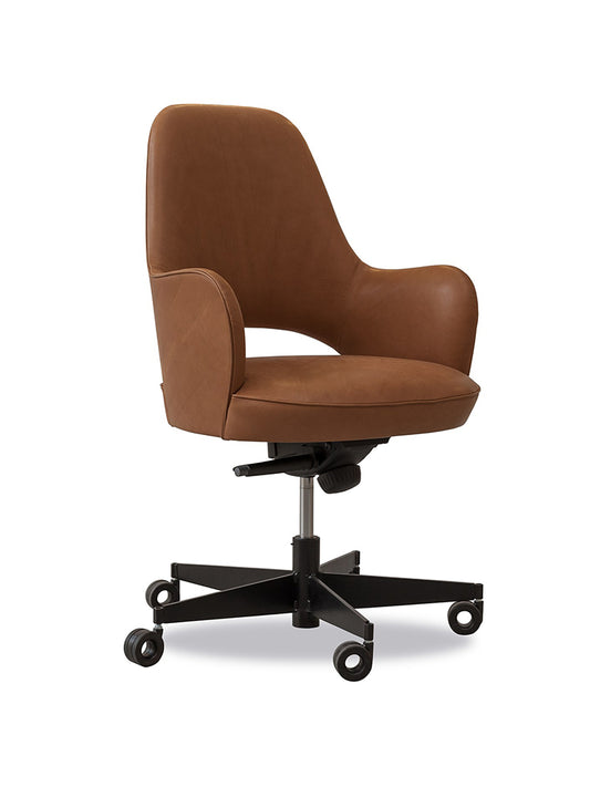 Baxter Colette Office Office Chair