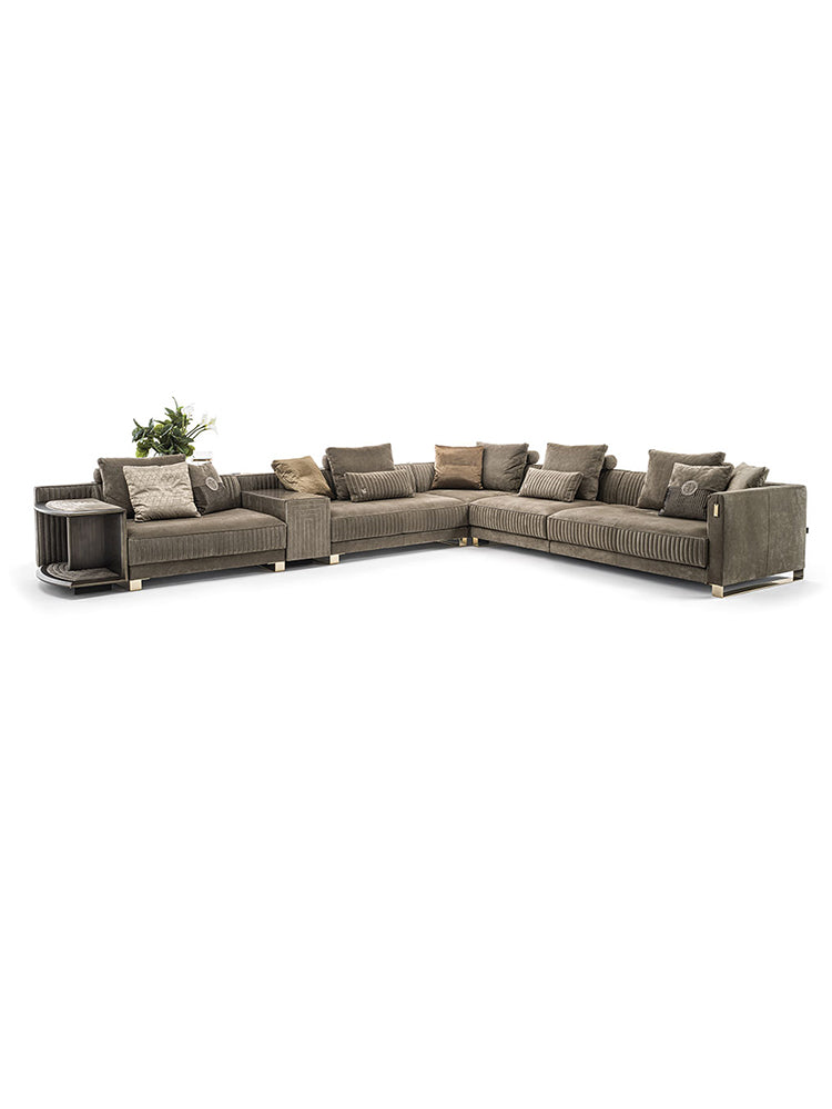 Vittoria Frigerio Brandolini Sofa