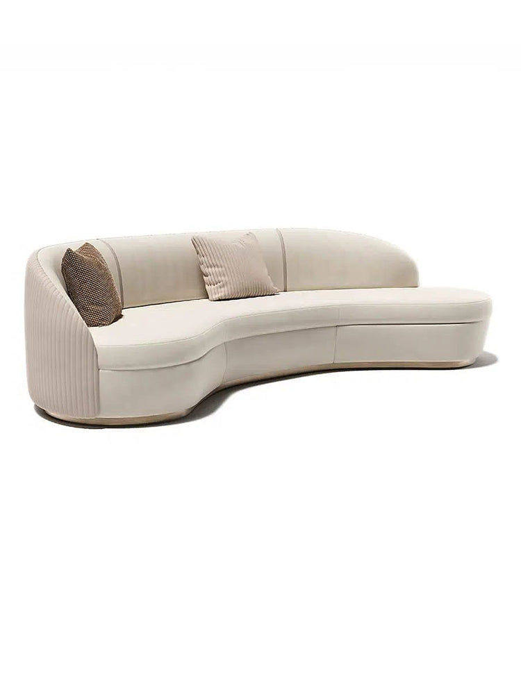 Capital Otium Sofa