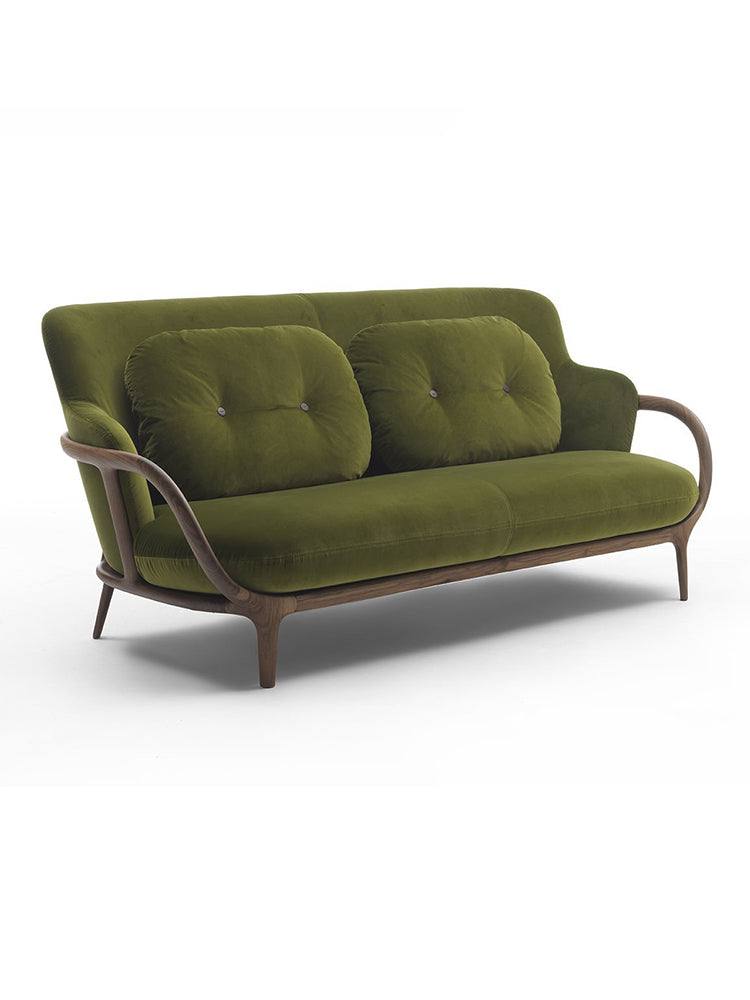 Porada Allison Sofa
