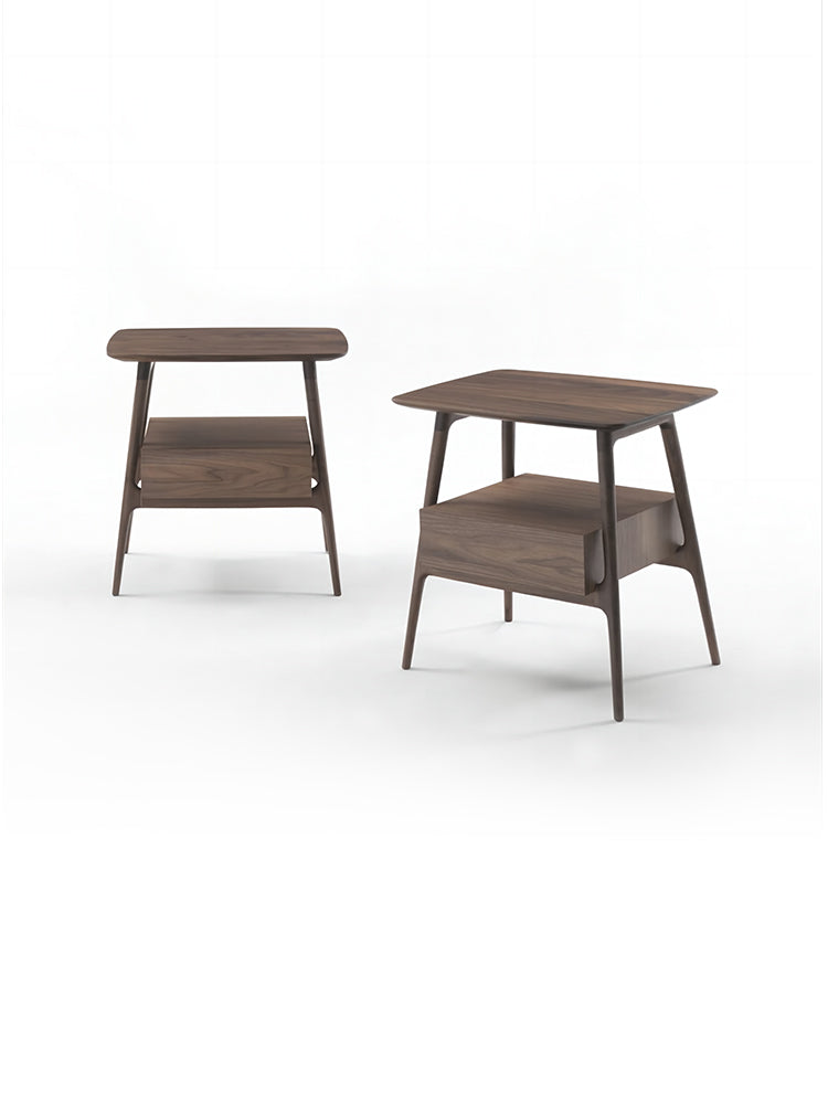Porada Bilot Nightstand