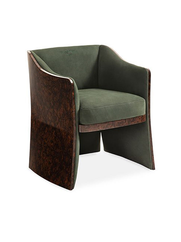 Bentley Newent Leisure Chair