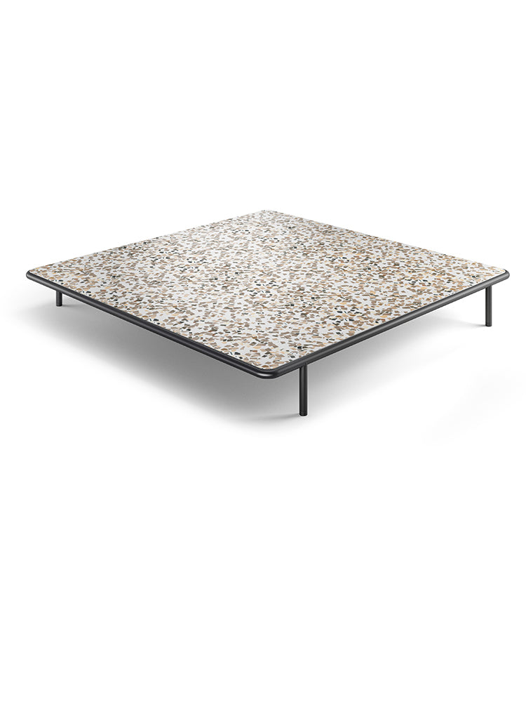 Cappellini Cap Martin Sunset Coffee Table