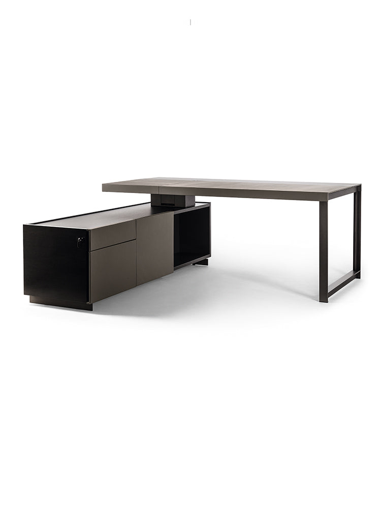 Poltrona Frau Jobs Writing Table