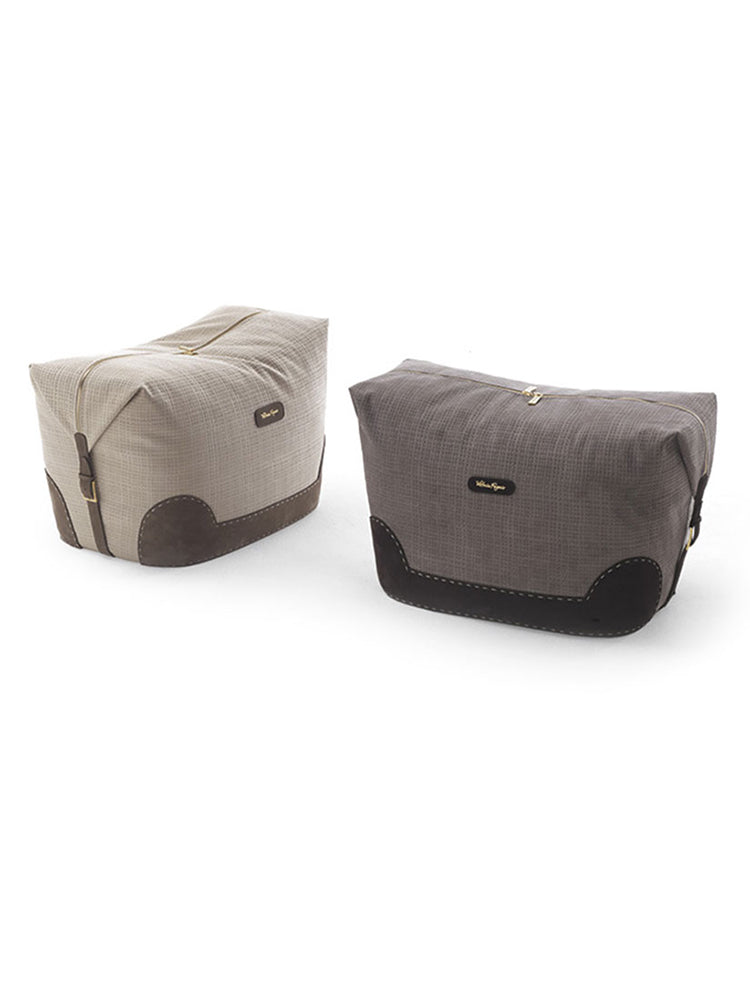 Vittoria Frigerio Bardi Stool