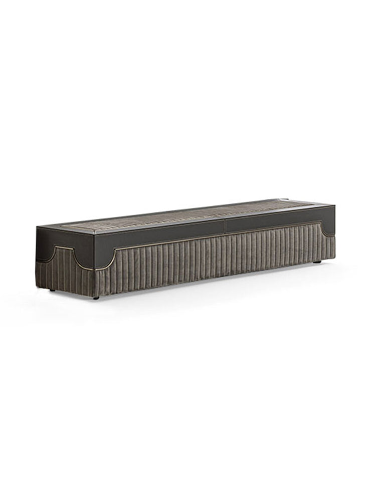 Vittoria Frigerio Capua Bench