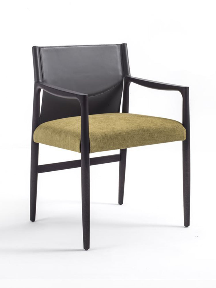 Porada Sveva Dinning Chair