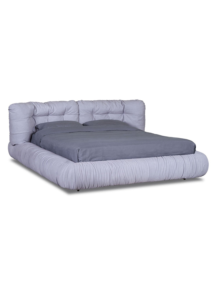 Baxter Milano Bed