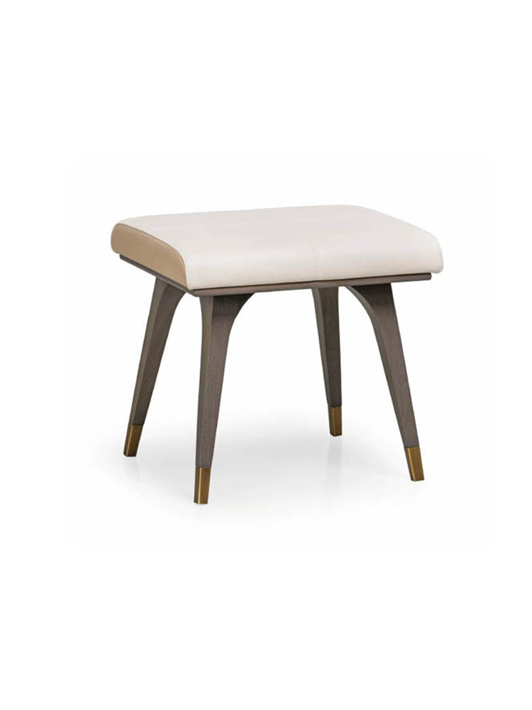Turri Melting Light Stool