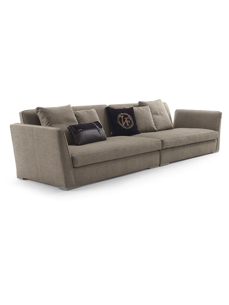 Vittoria Frigerio Visconti Sofa