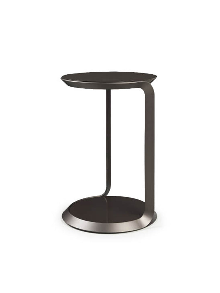 Turri Milano tavolino Side Table