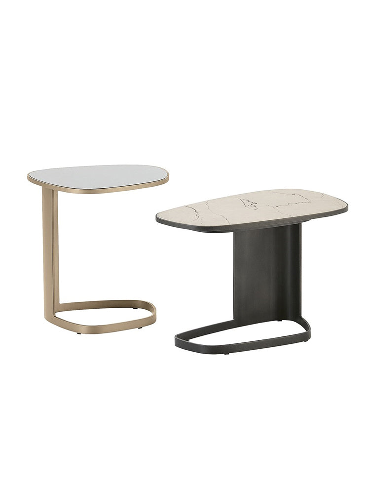 Poliform Koishi Side Table