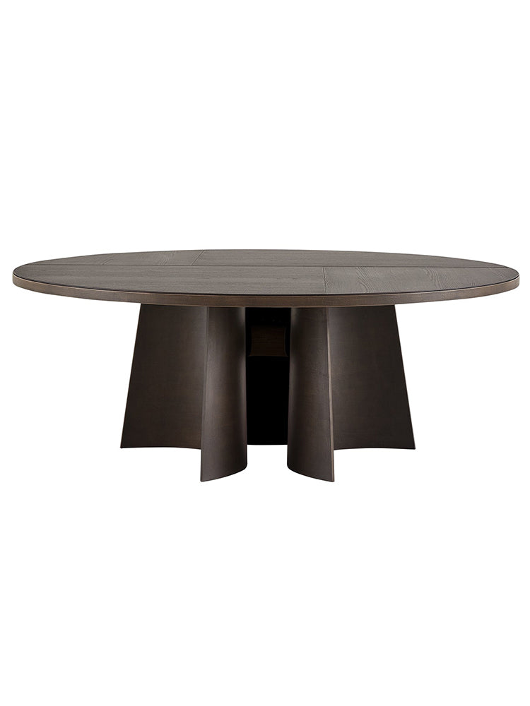 Poliform Kensington Dinning Table