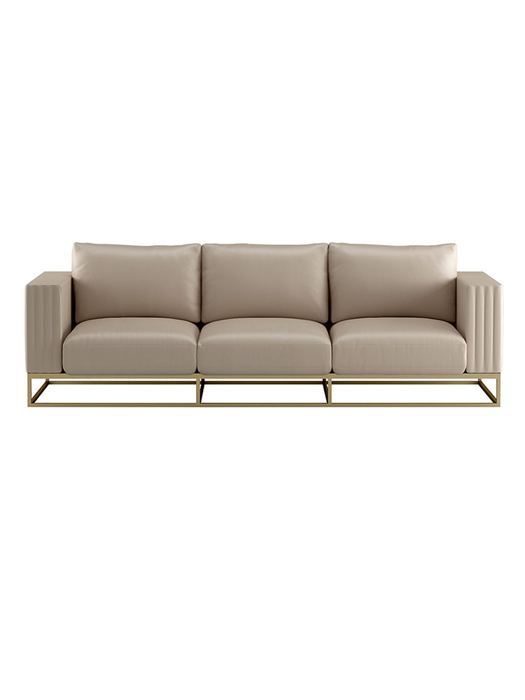 Daytona Martin Sofa
