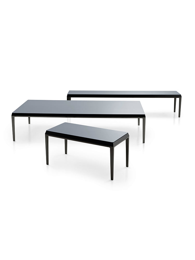 B&B Michel Coffee Table