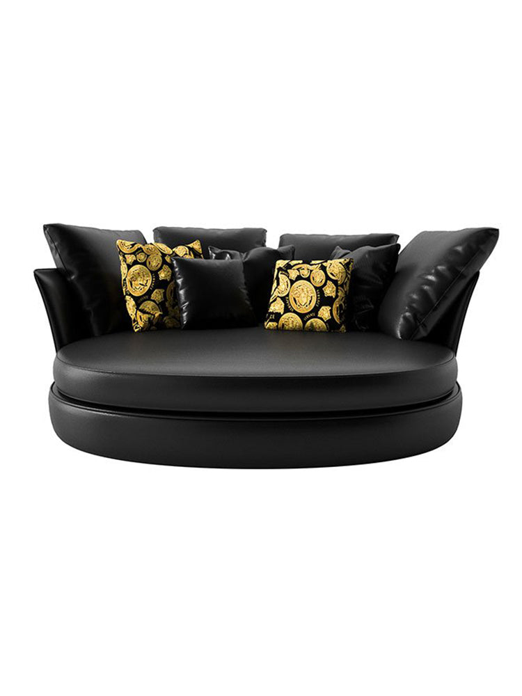 Versace Aeternitas Love Bed