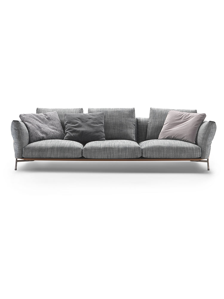 Flexform Ambroeus Sofa