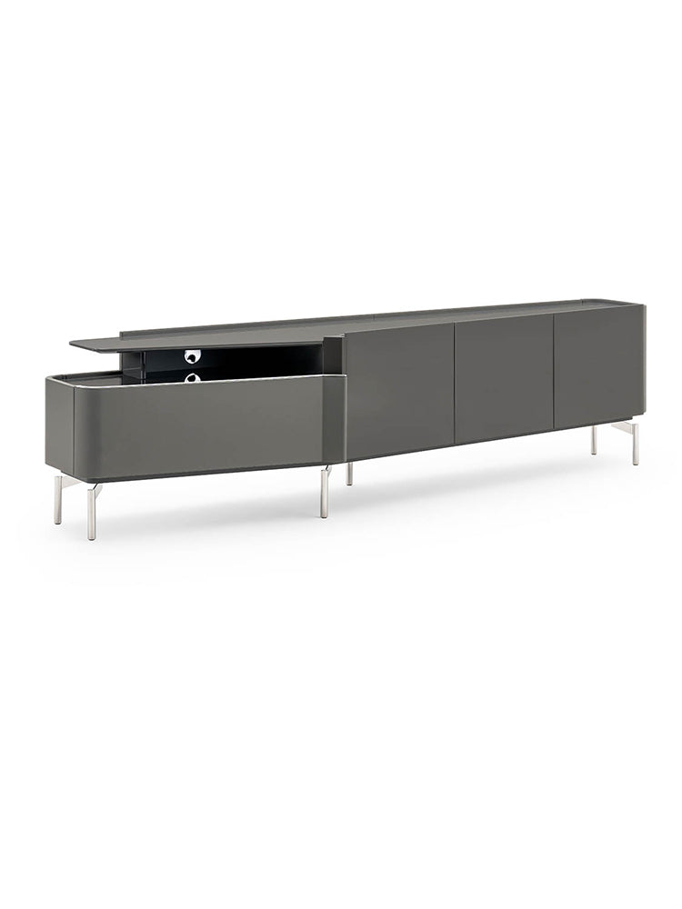 Turri Zenit TV stand