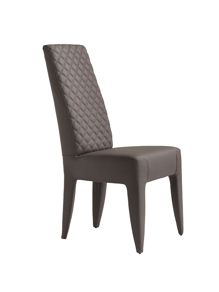 Daytona Frida Dinning Chair