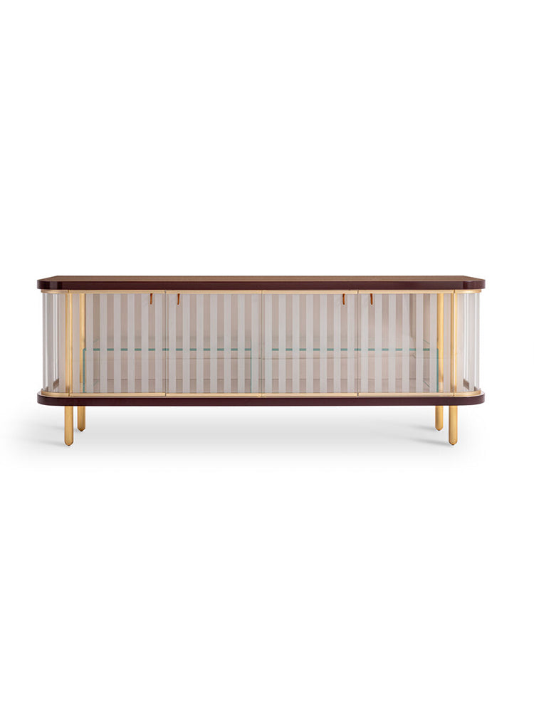 Fendi Vittoria Sideboard