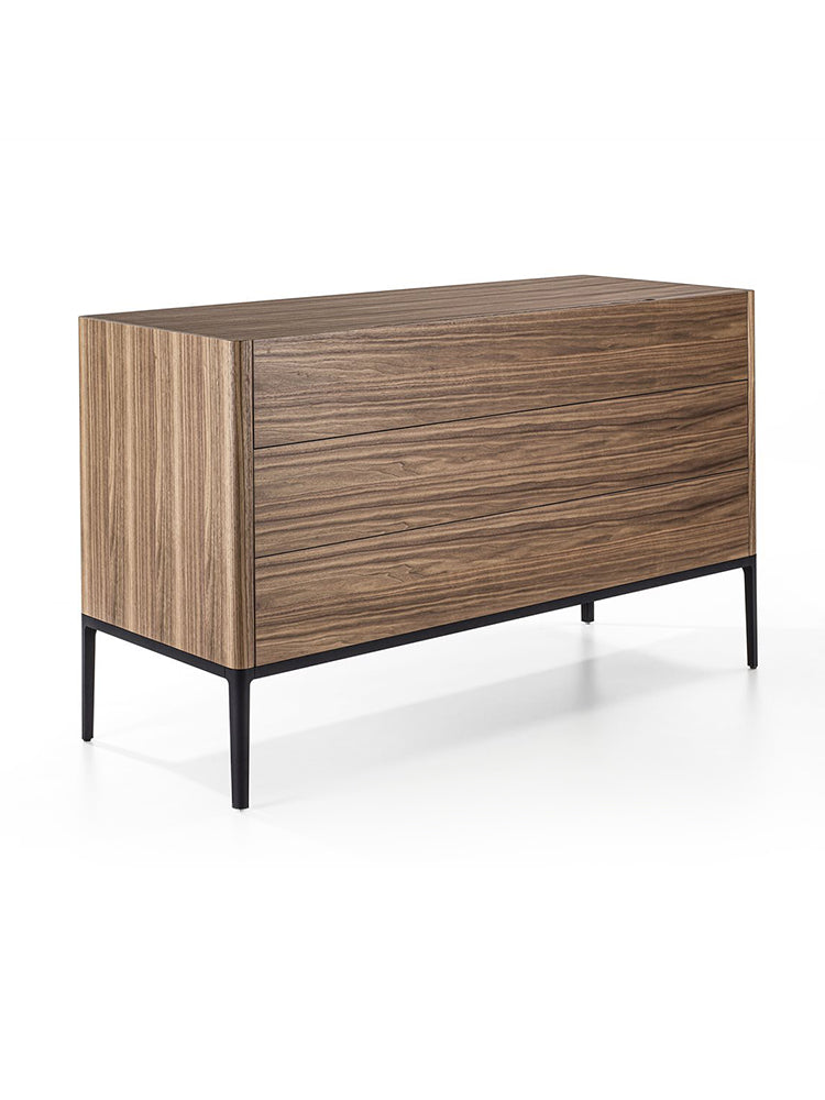 Porada Nara 4 Sideboard