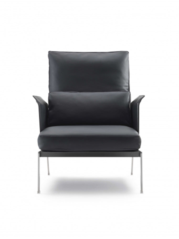 Flexform Happy-Hour Leisure Chair