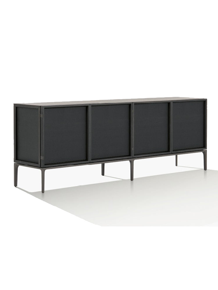 Poliform Aiko Sideboard