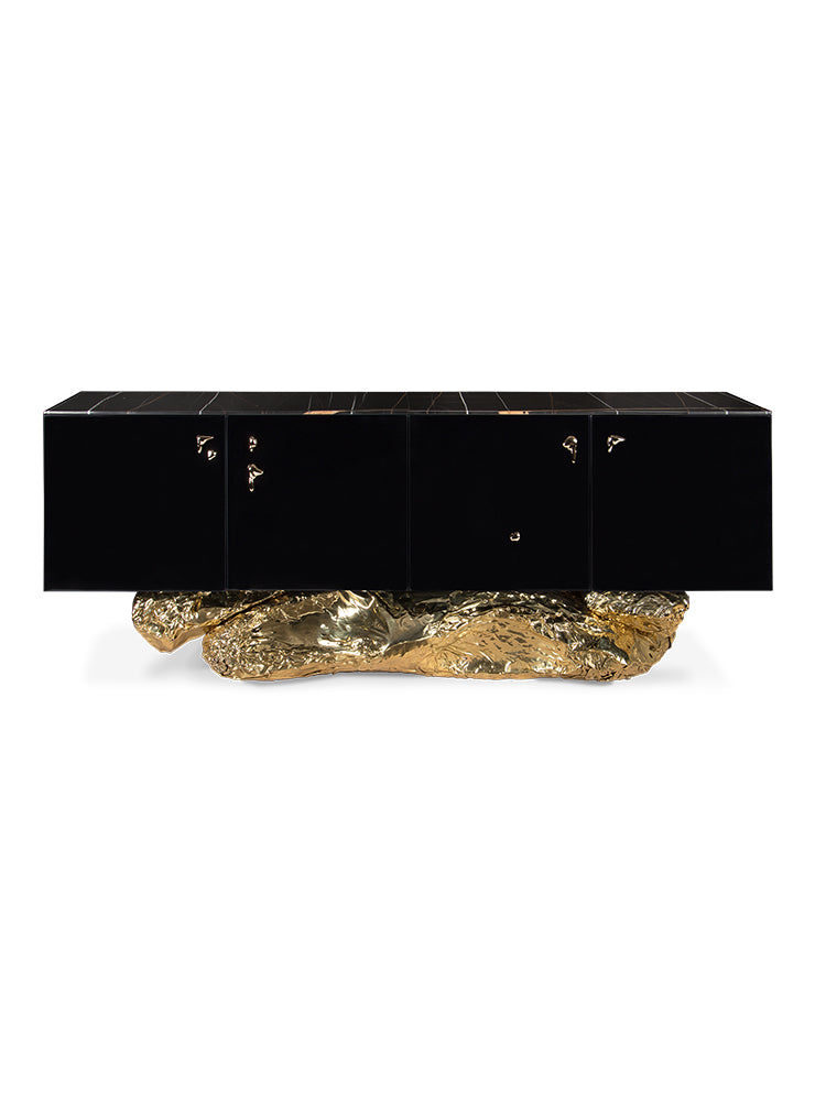 Boca Do Lobo Angra Sideboard