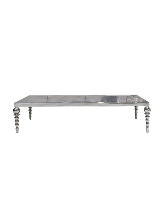 Visionnaire Cycas Coffee Table