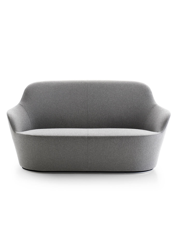 B&B Harbor Sofa