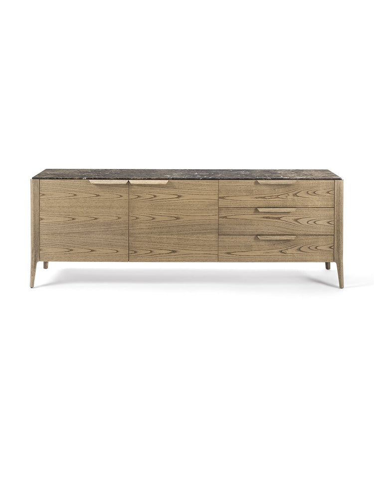 Porada Atlante Sideboard