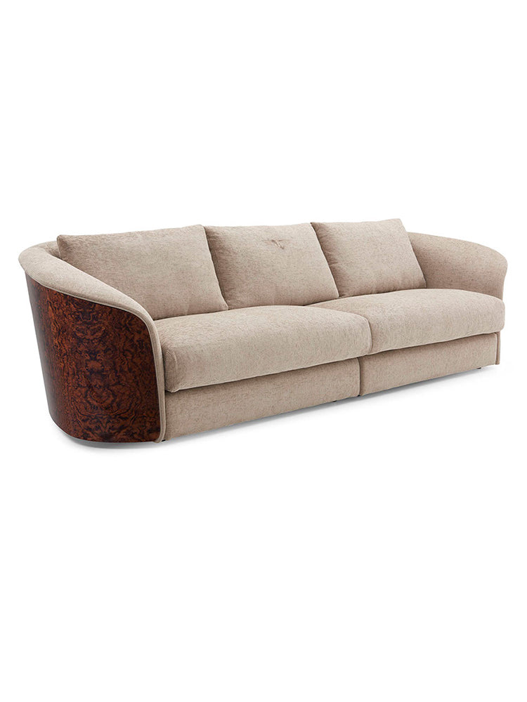 Bentley Kingswood Sofa