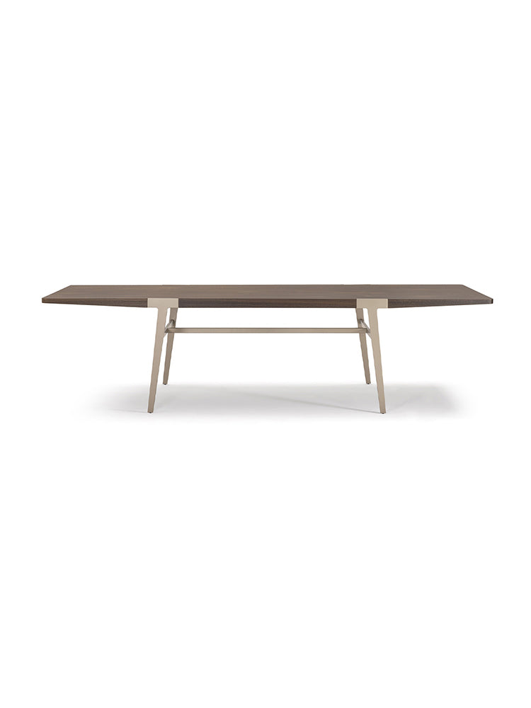 Turri Domus Dinning Table