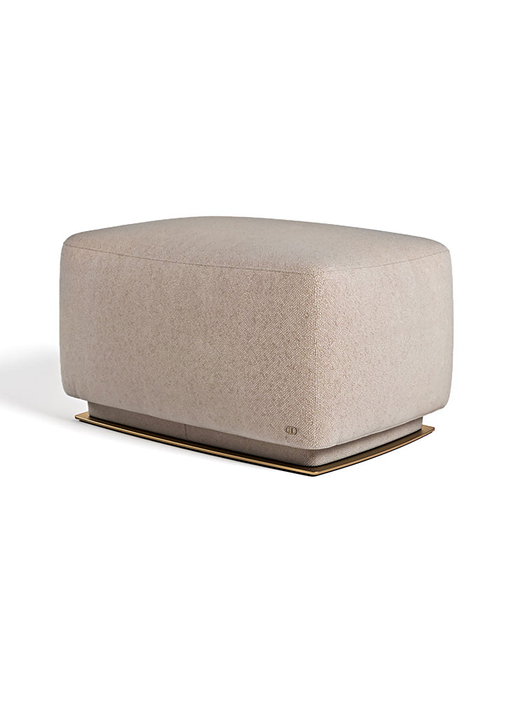 Daytona Reed Stool
