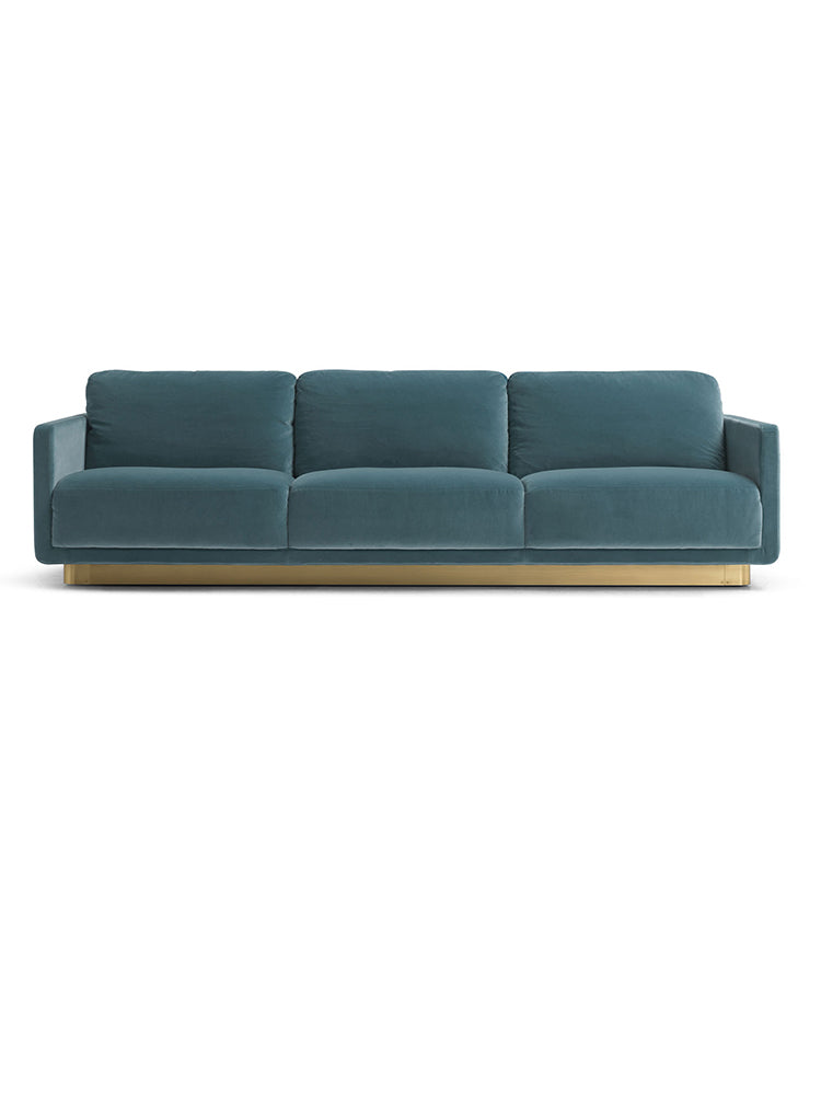 Daytona Haring Sofa