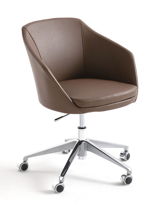 Cappellini Marfa Office Chair