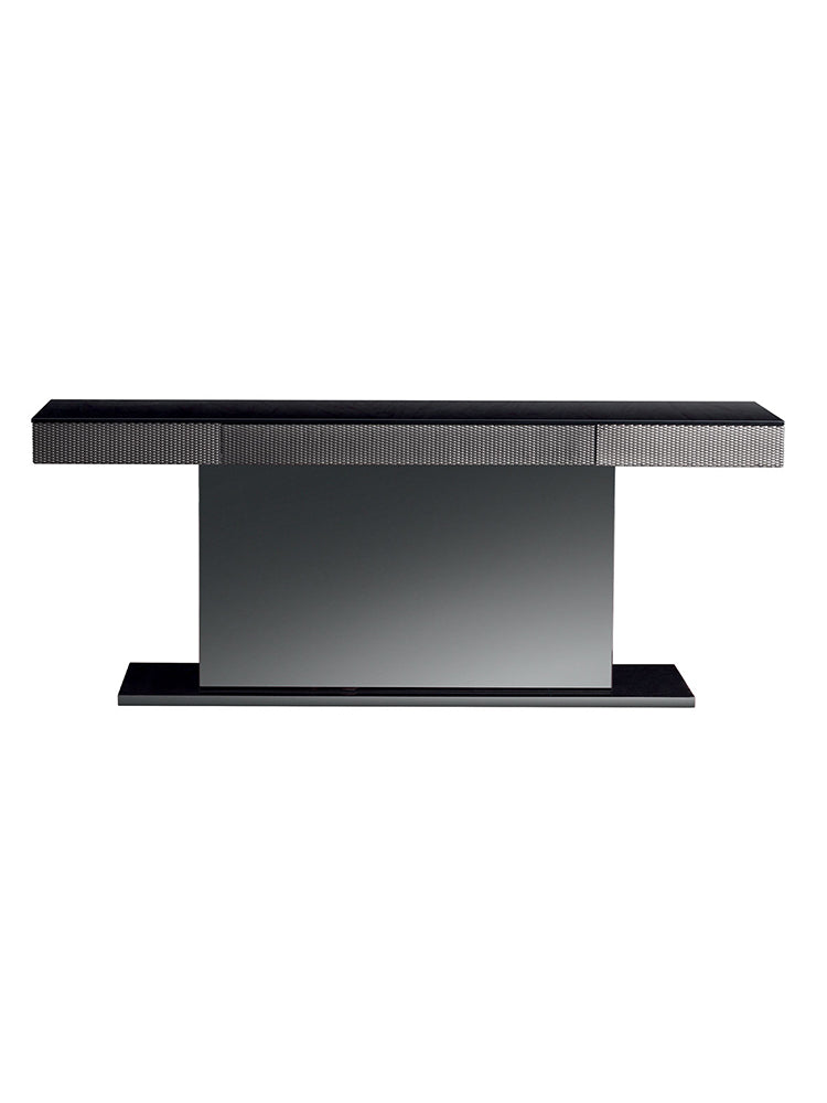 Daytona Ludus Console
