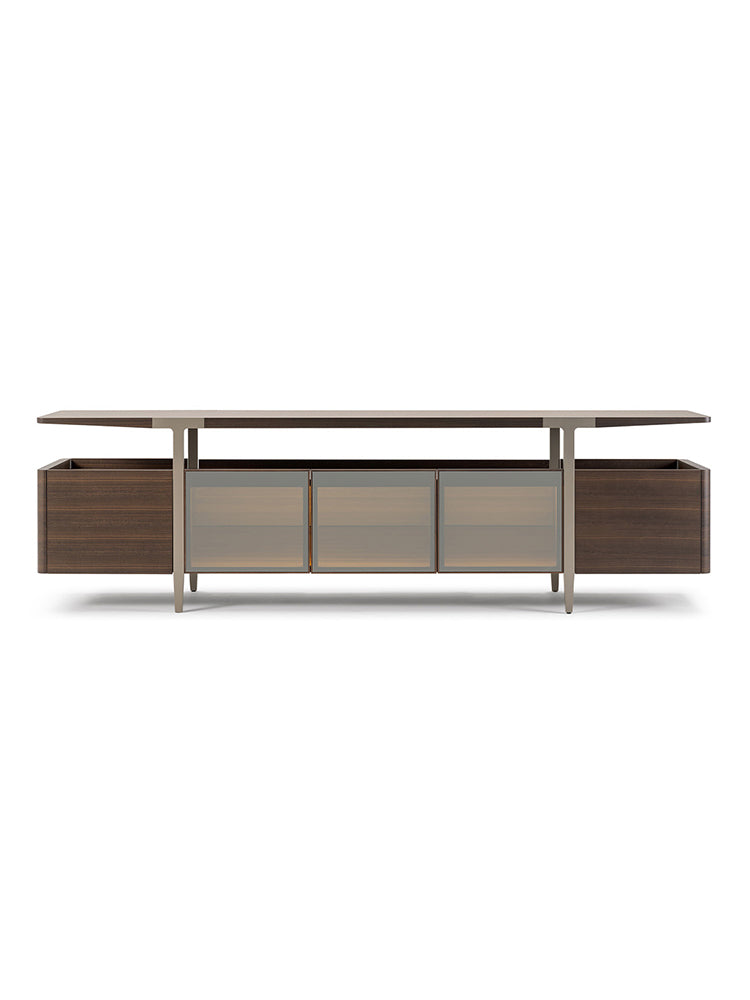 Turri Domus Sideboard