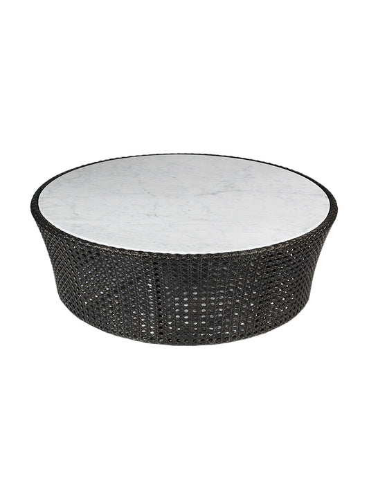 Visionnaire Coney Island Coffee Table