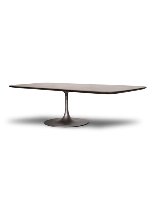 Baxter Bourgeois Dinning Table