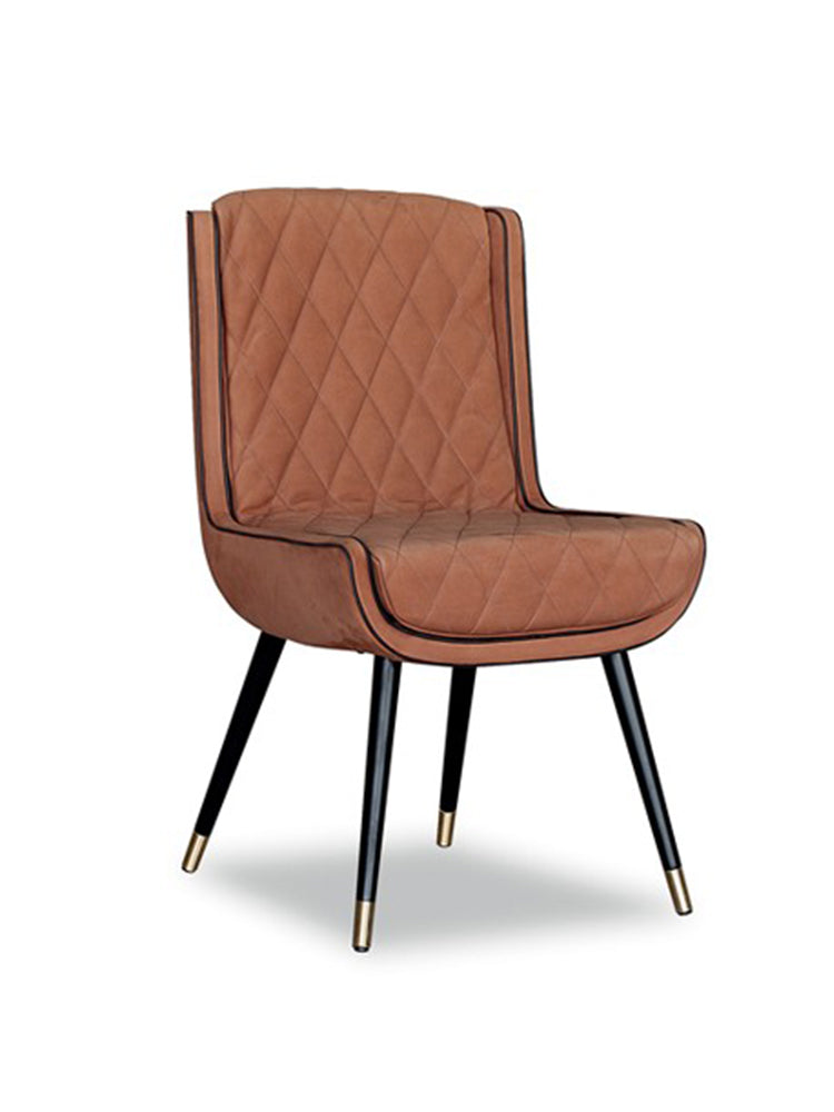 Baxter Dolly Baby Dinning Chair