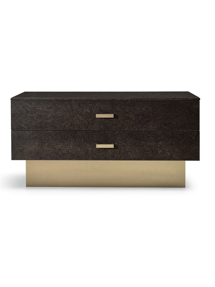 Daytona Loft Sideboard