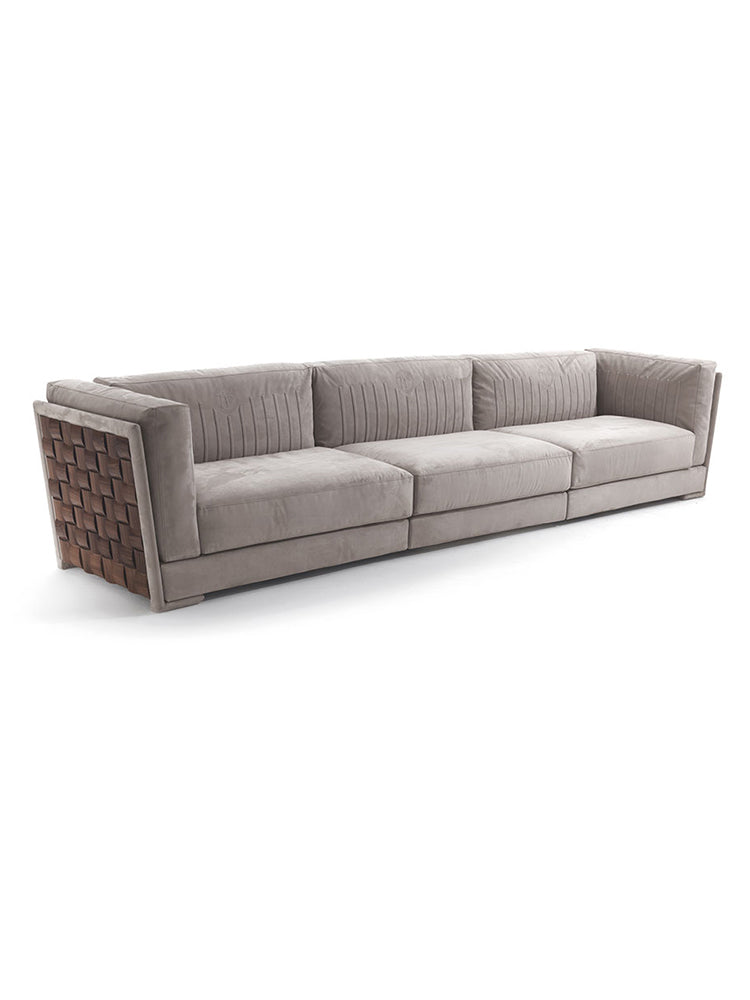 Vittoria Frigerio Durini Sofa