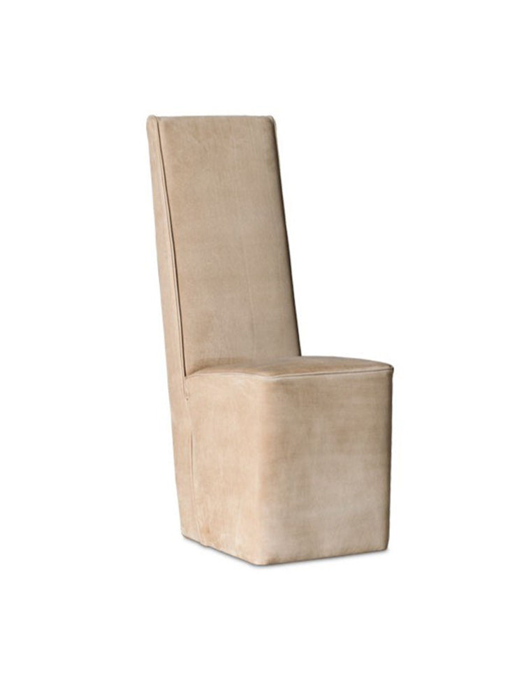 Baxter Graz Dinning Chair