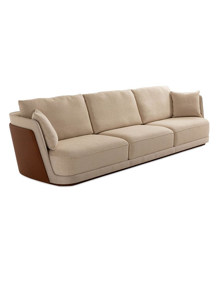 Bentley Richmond Sofa