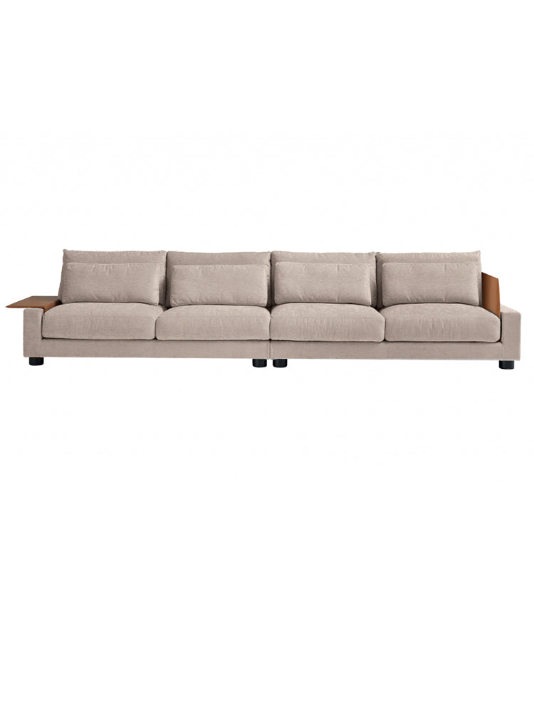 Daytona Alabama Sofa
