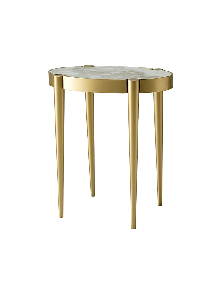 Daytona Victoria Side Table