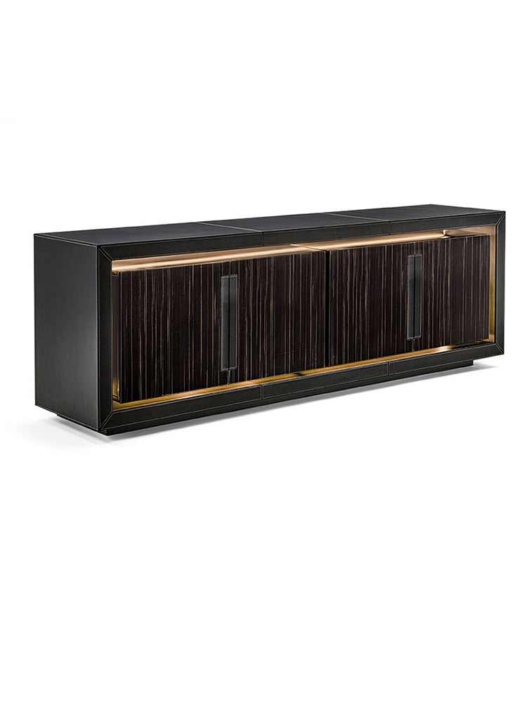 Vittoria Frigerio Lanza Sideboard